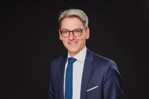 Christ_Alexander_006