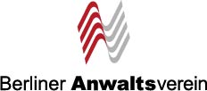 logo_av_berlin